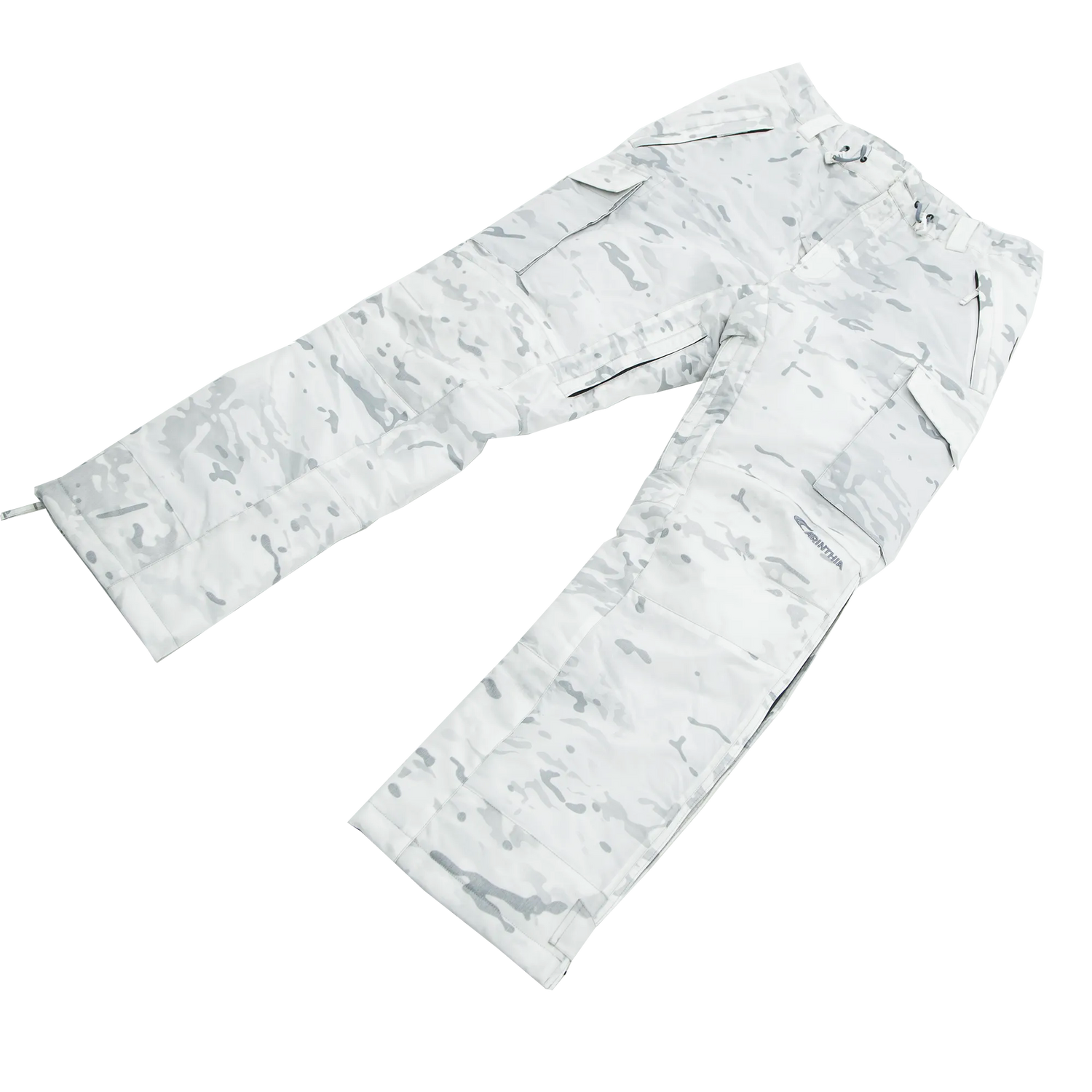 Carinthia MIG 4.0 Trousers -15°C