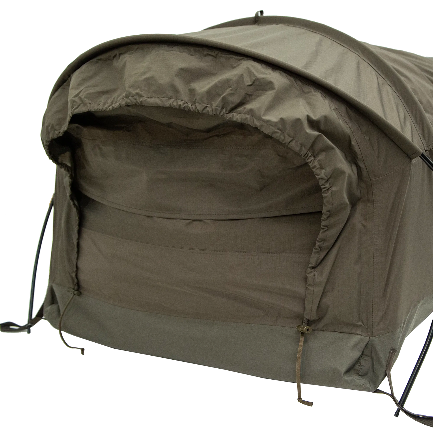 Carinthia Observer Plus