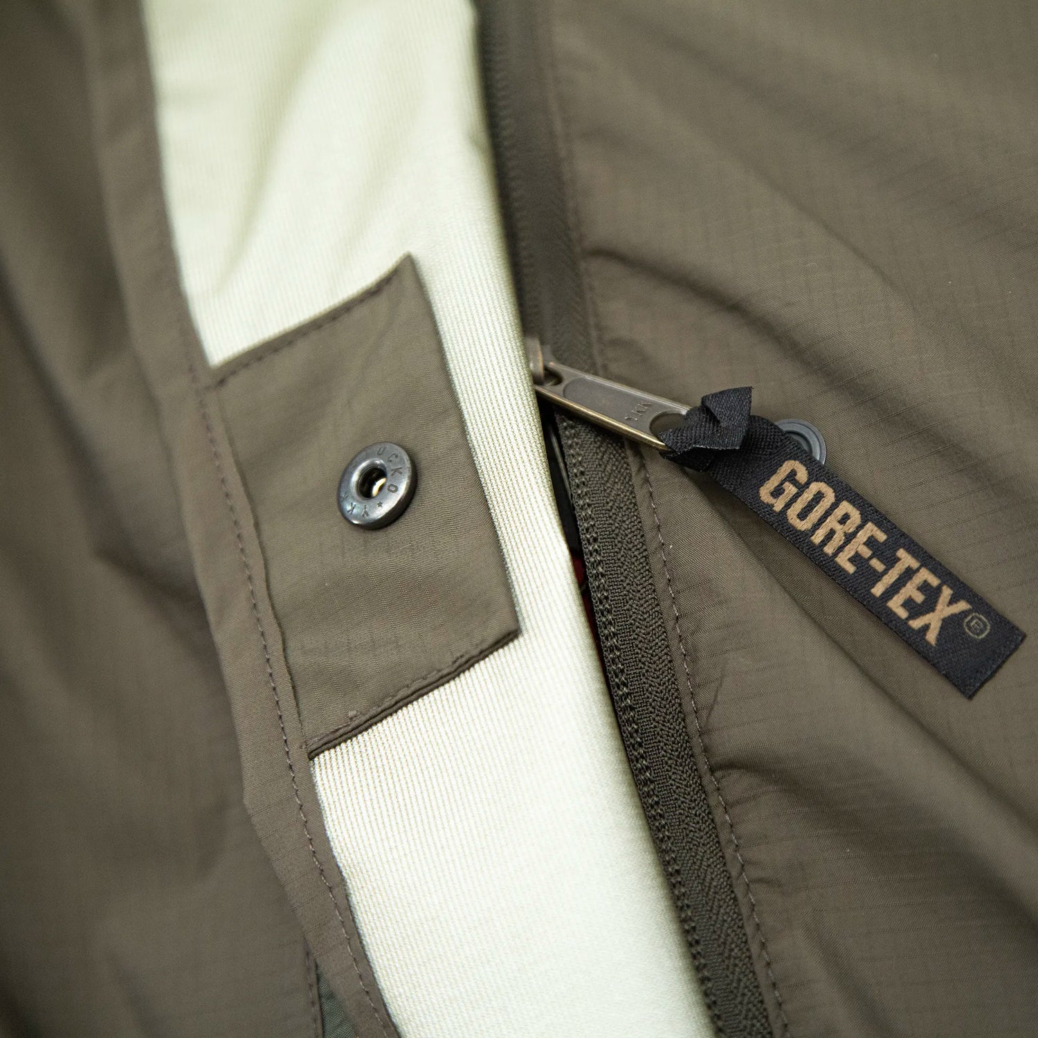 Carinthia Observer Plus