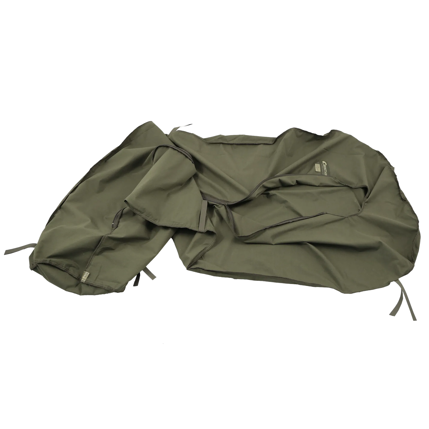 Carinthia Polycotton Liner L