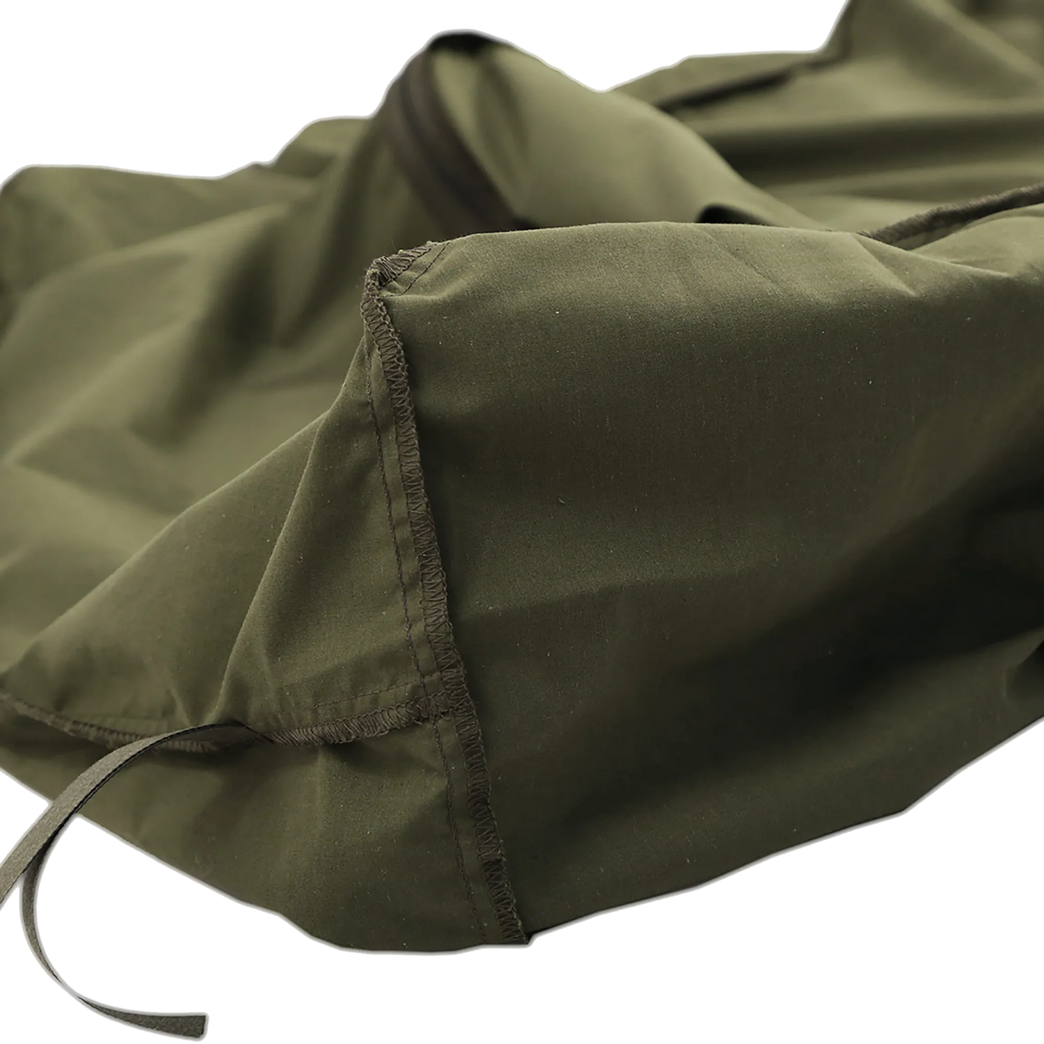 Carinthia Polycotton Liner L