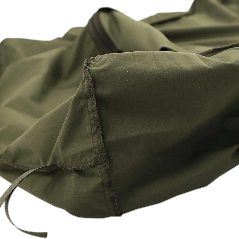 Carinthia Polycotton Liner L