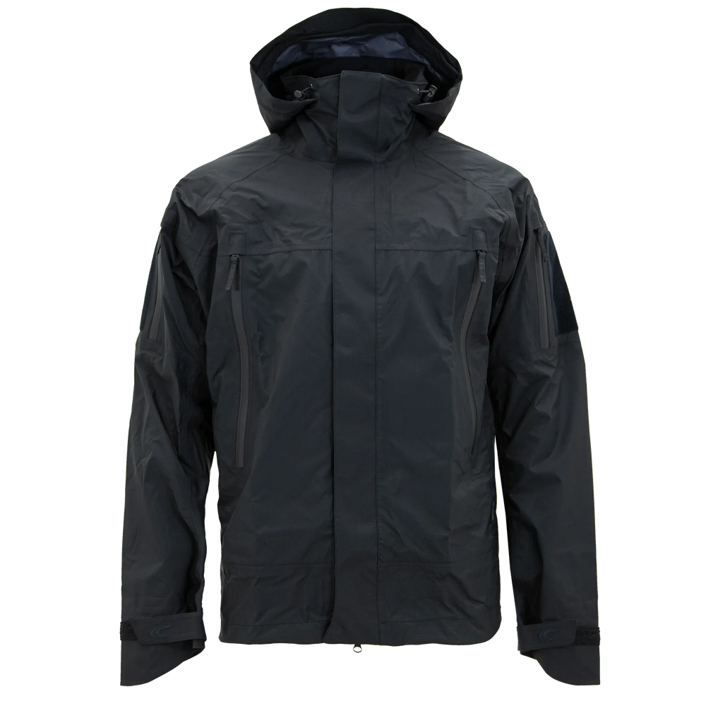 Carinthia PRG 2.0 Jacket