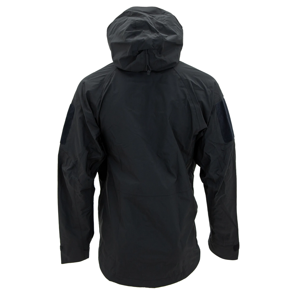 Carinthia PRG 2.0 Jacket