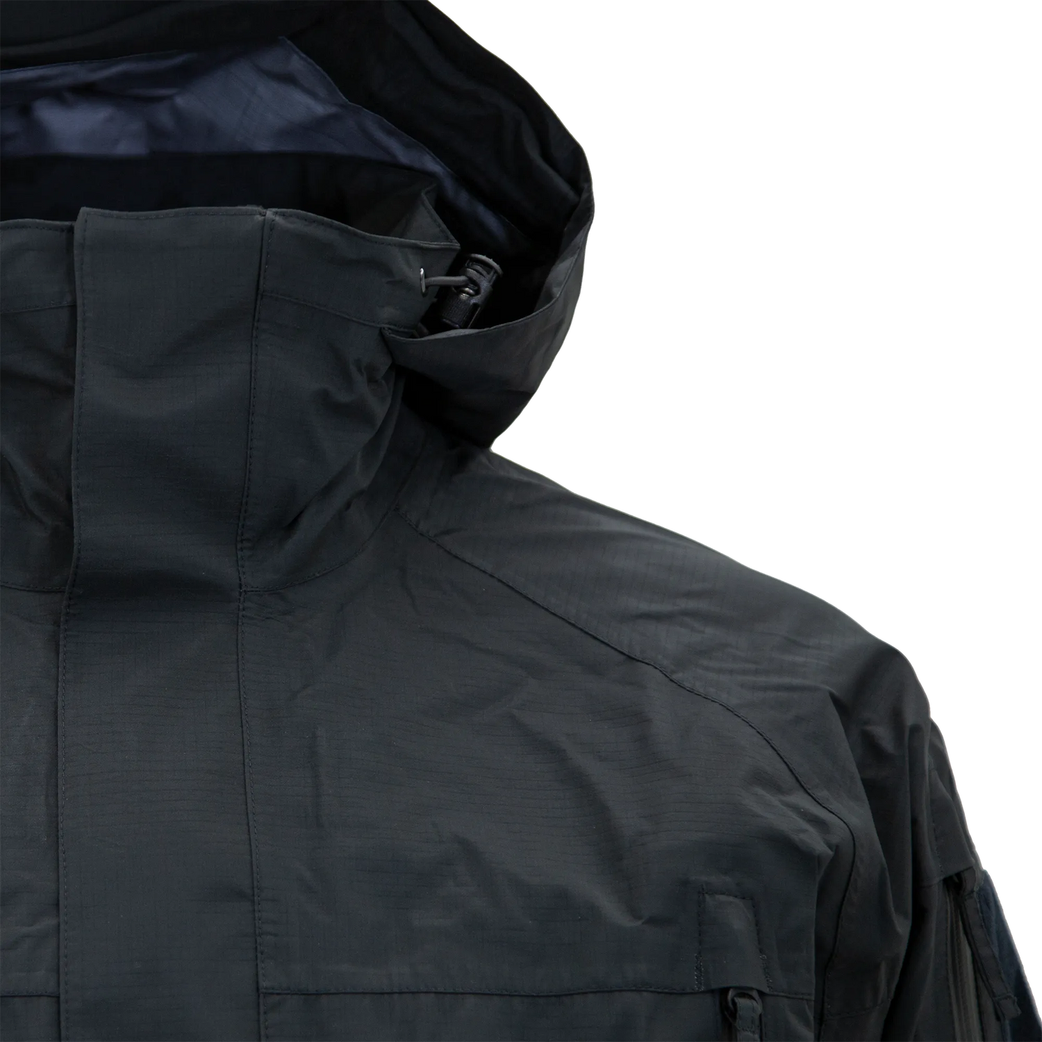 Carinthia PRG 2.0 Jacket