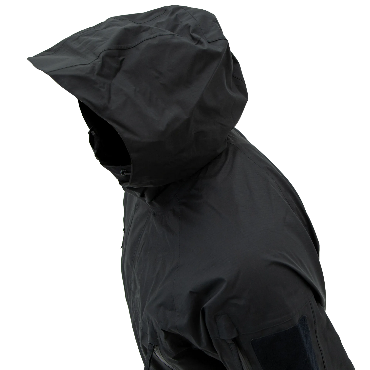 Carinthia PRG 2.0 Jacket