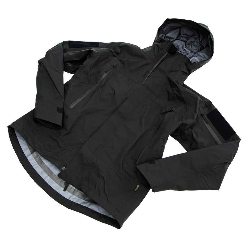 Carinthia PRG 2.0 Jacket