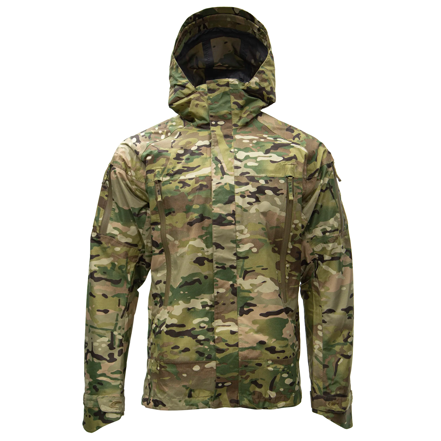 Carinthia PRG 2.0 Jacket