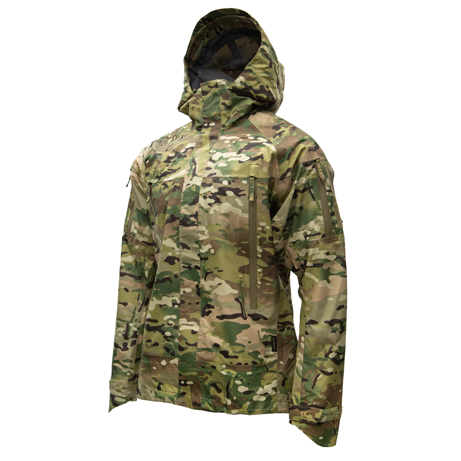 Carinthia PRG 2.0 Jacket