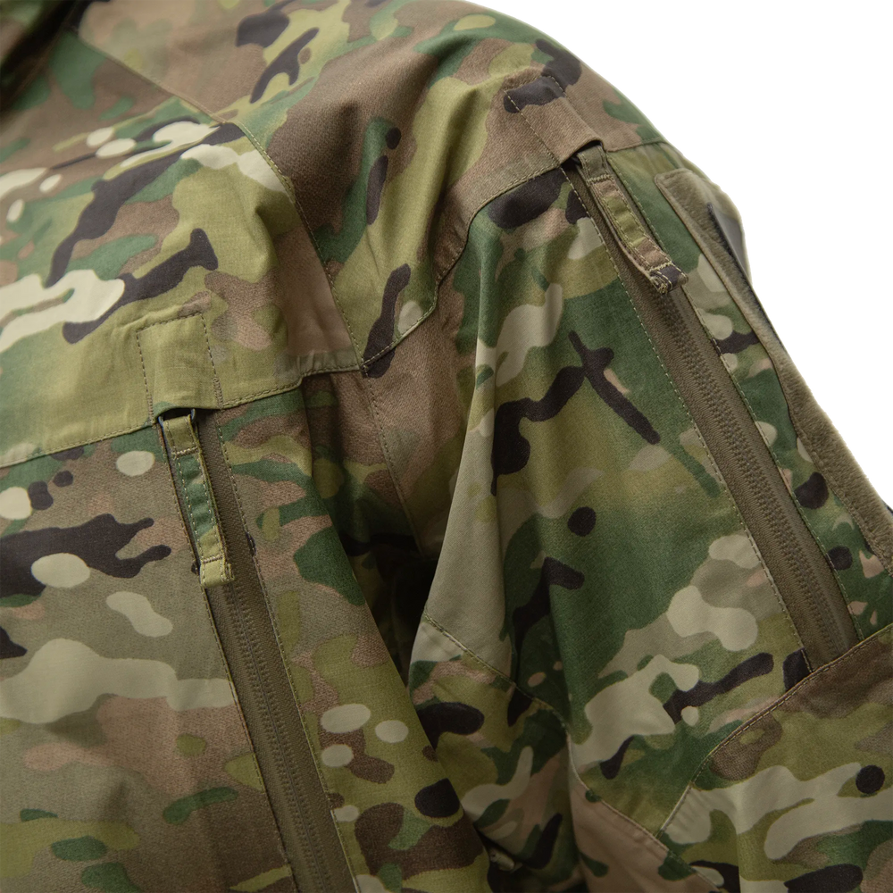 Carinthia PRG 2.0 Jacket