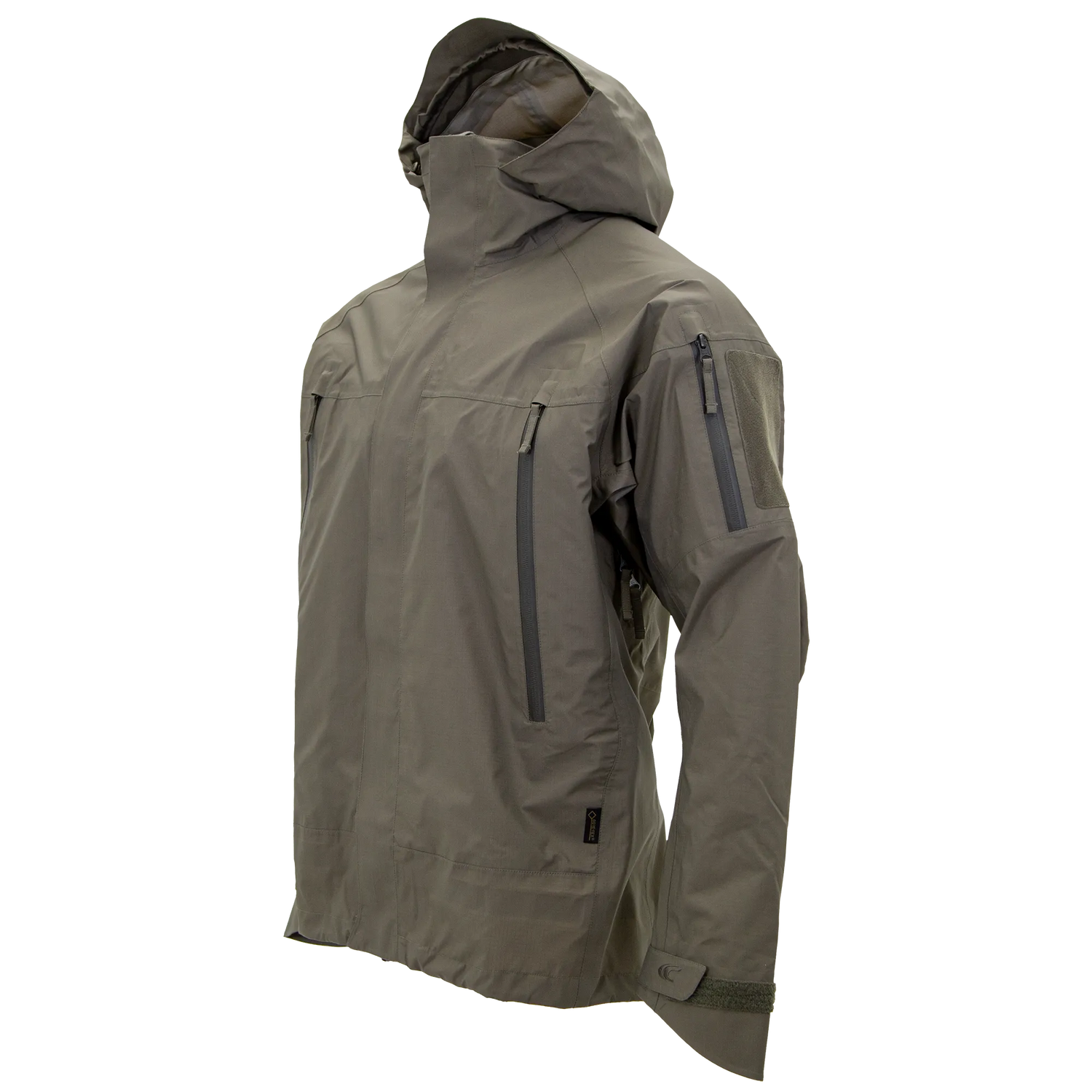 Carinthia PRG 2.0 Jacket