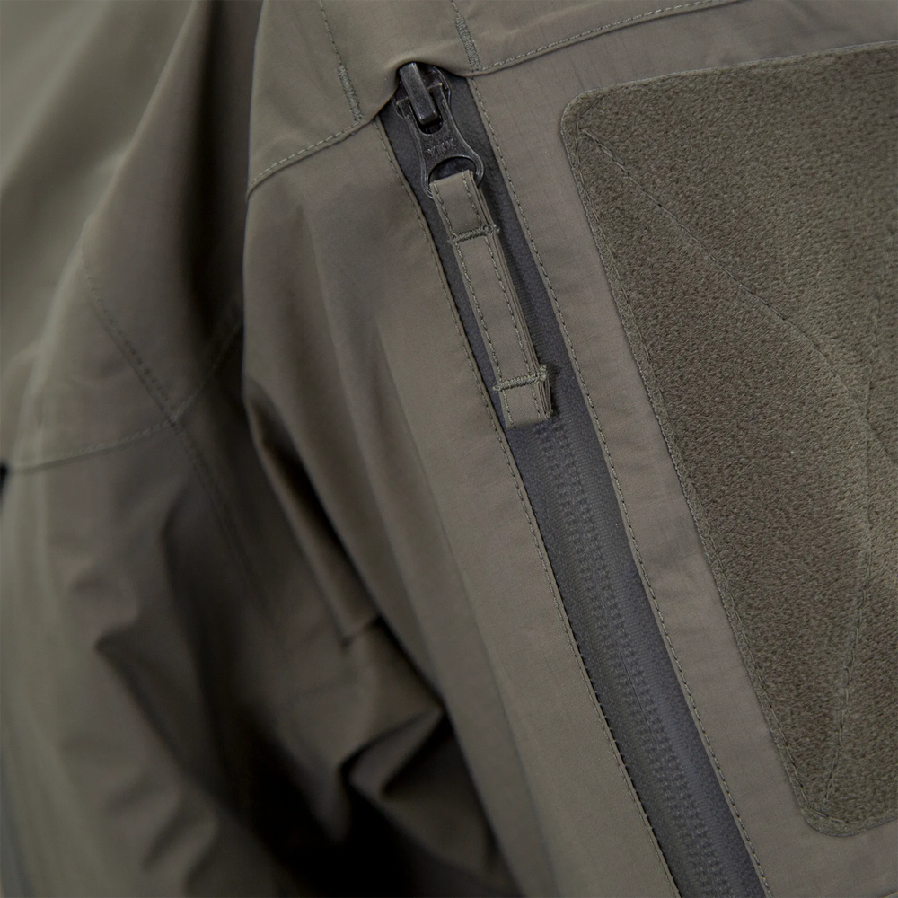 Carinthia PRG 2.0 Jacket