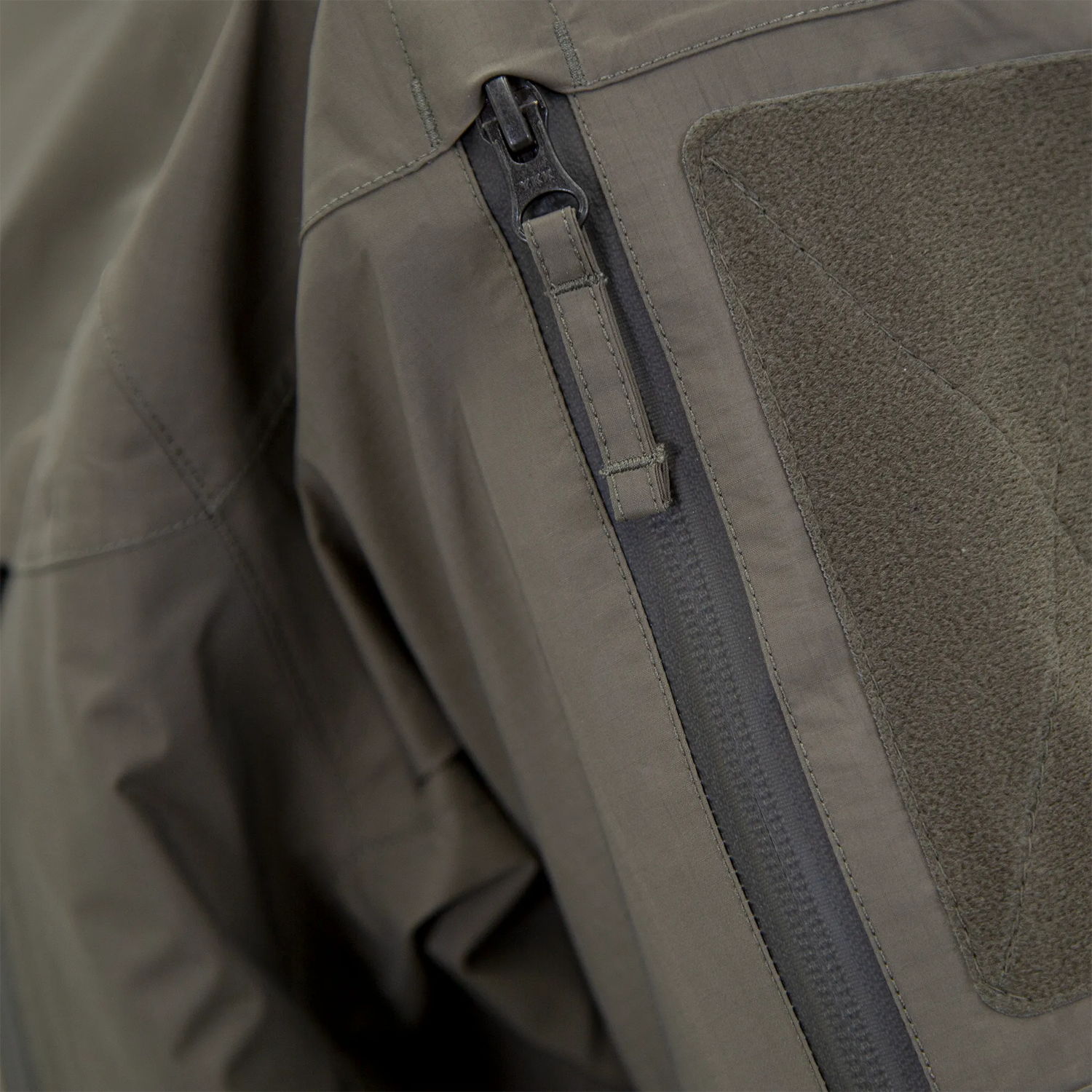 Carinthia PRG 2.0 Jacket