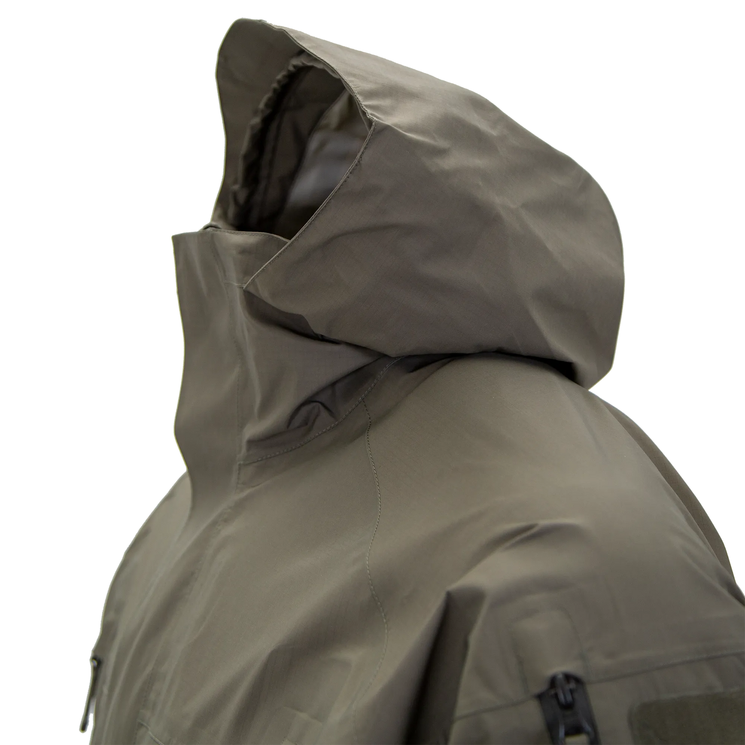 Carinthia PRG 2.0 Jacket