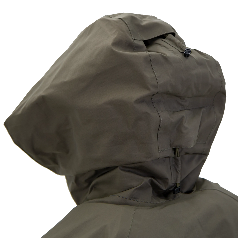 Carinthia PRG 2.0 Jacket