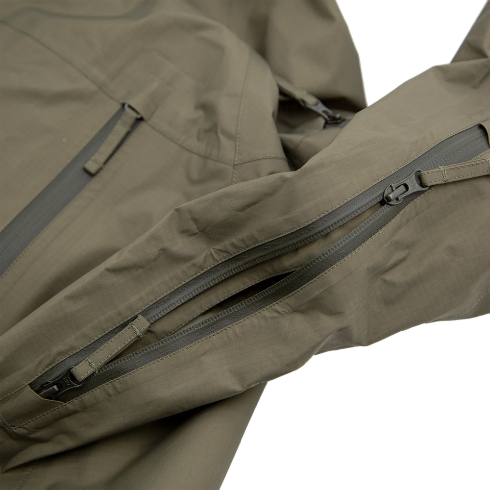 Carinthia PRG 2.0 Jacket