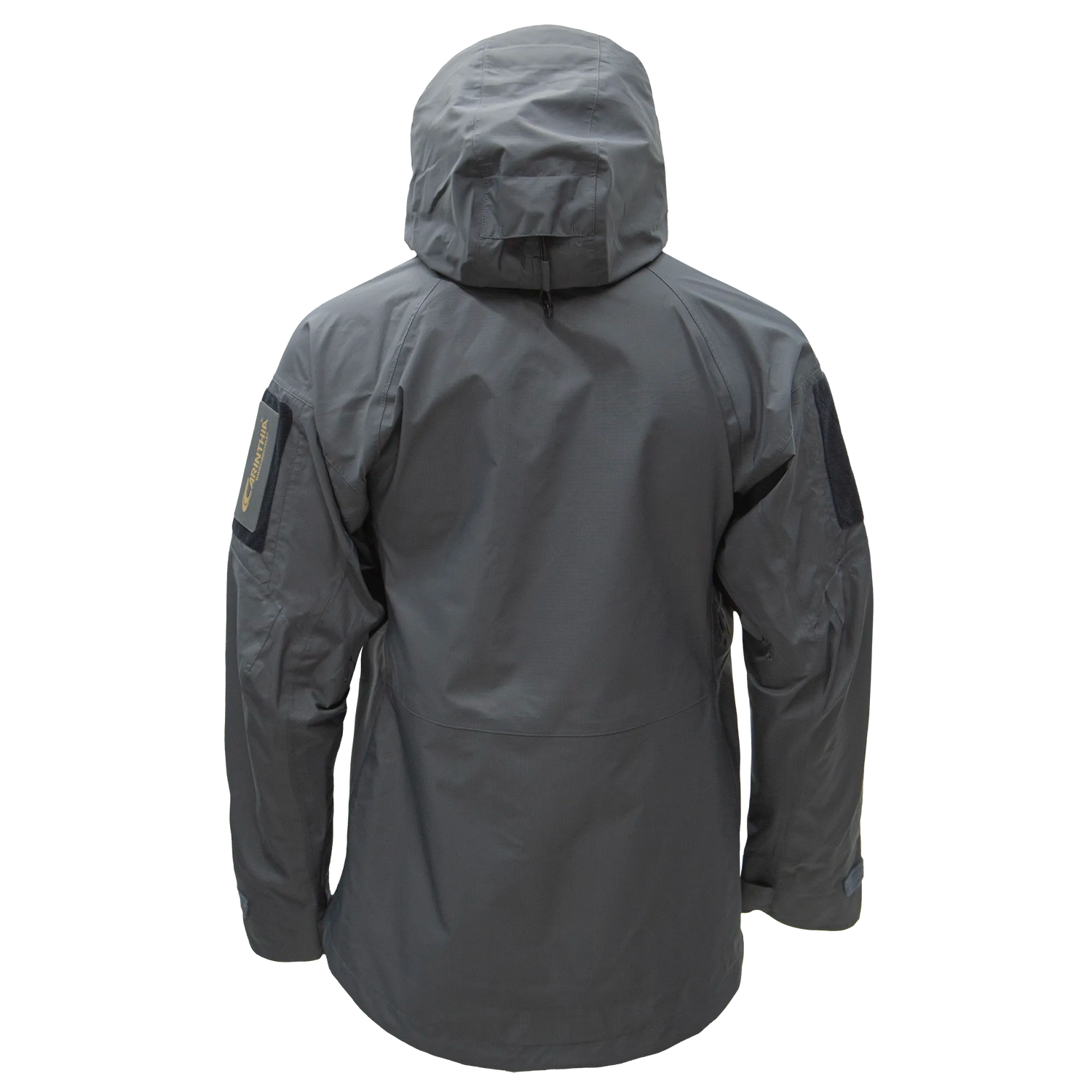 Carinthia PRG 2.0 Jacket