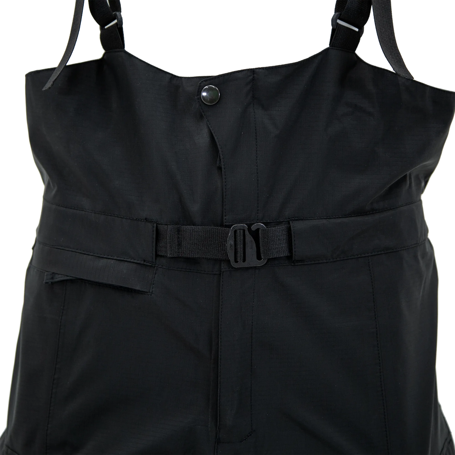 Carinthia PRG 2.0 Trousers