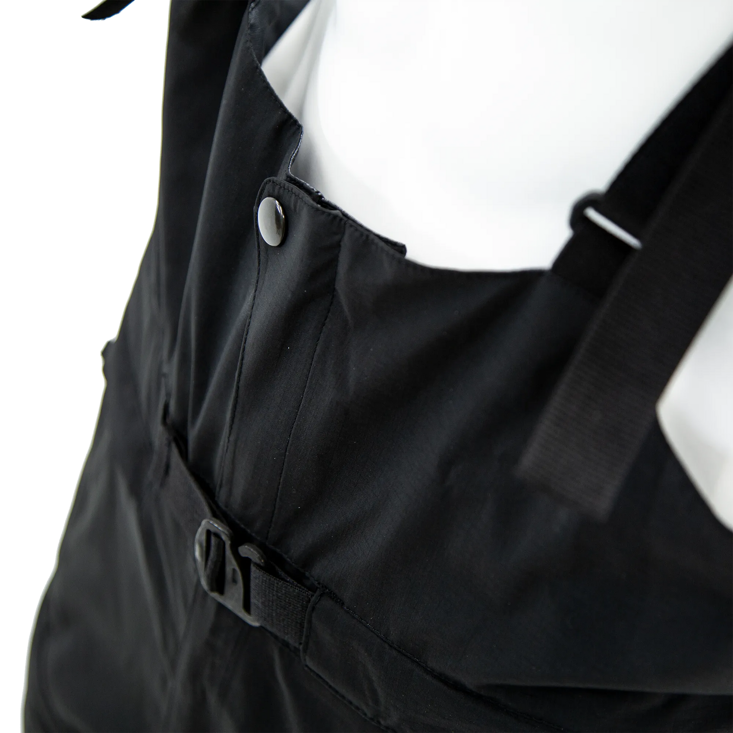 Carinthia PRG 2.0 Trousers