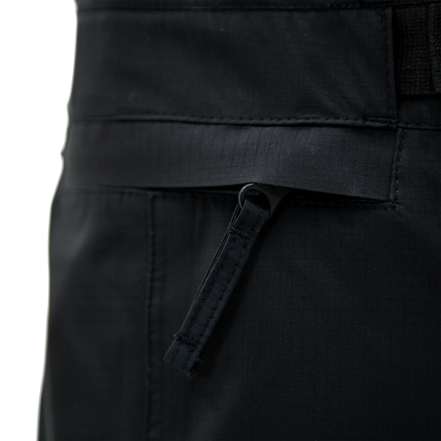 Carinthia PRG 2.0 Trousers