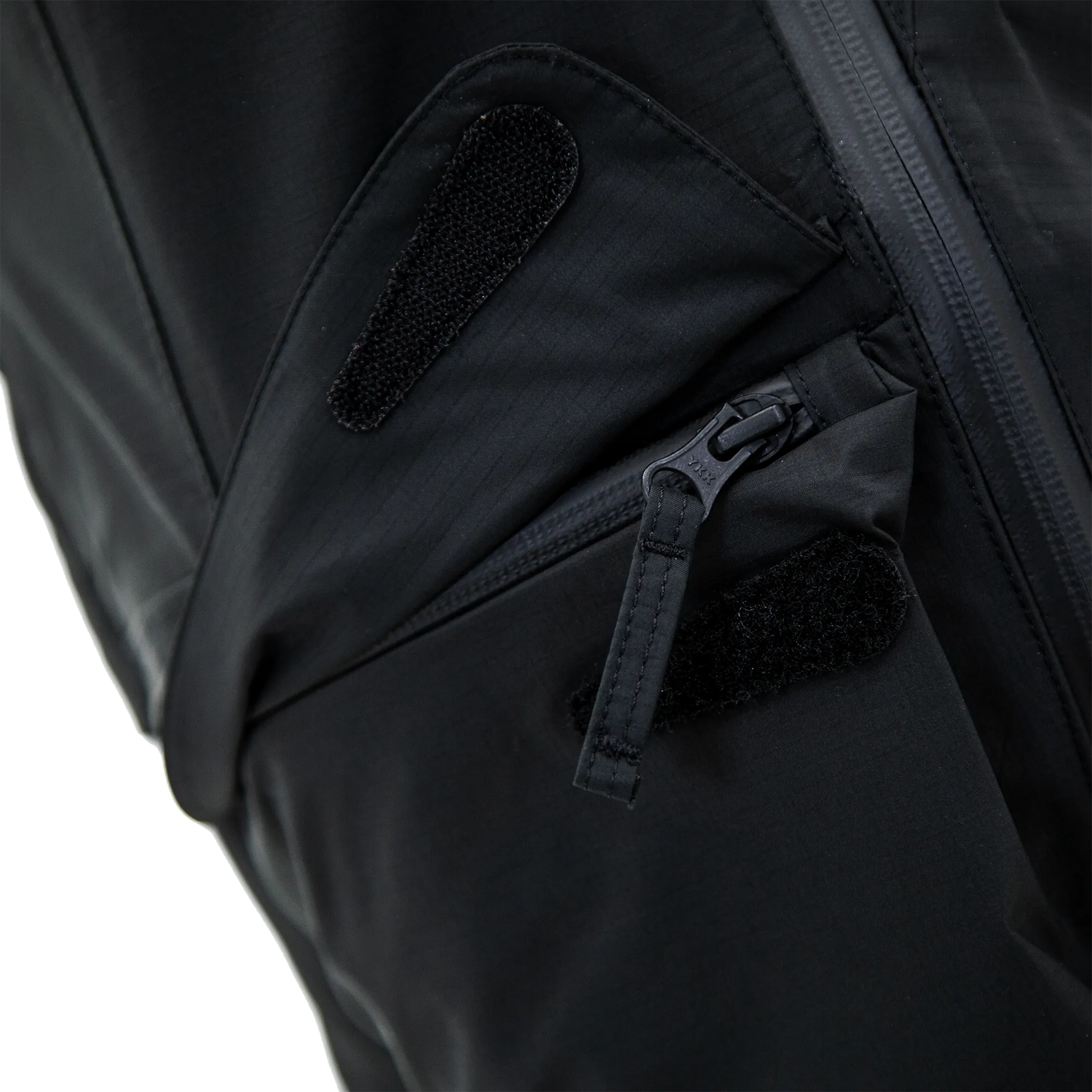 Carinthia PRG 2.0 Trousers