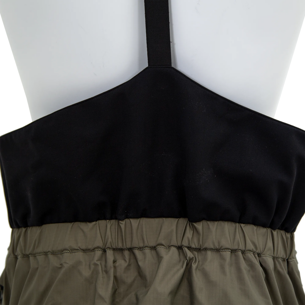 Carinthia PRG 2.0 Trousers