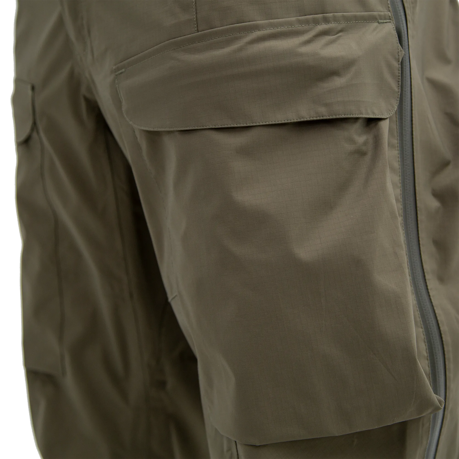 Carinthia PRG 2.0 Trousers