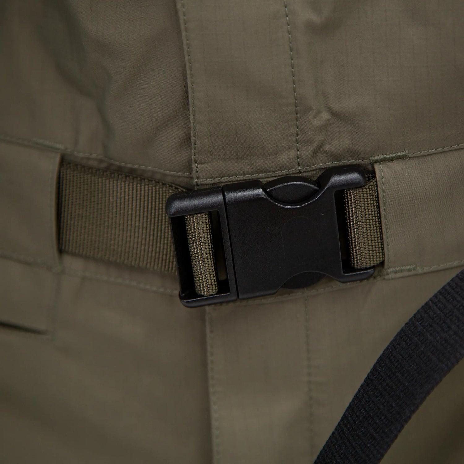 Carinthia PRG 2.0 Trousers