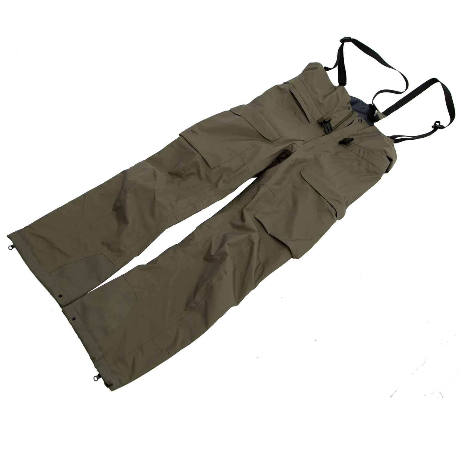 Carinthia PRG 2.0 Trousers