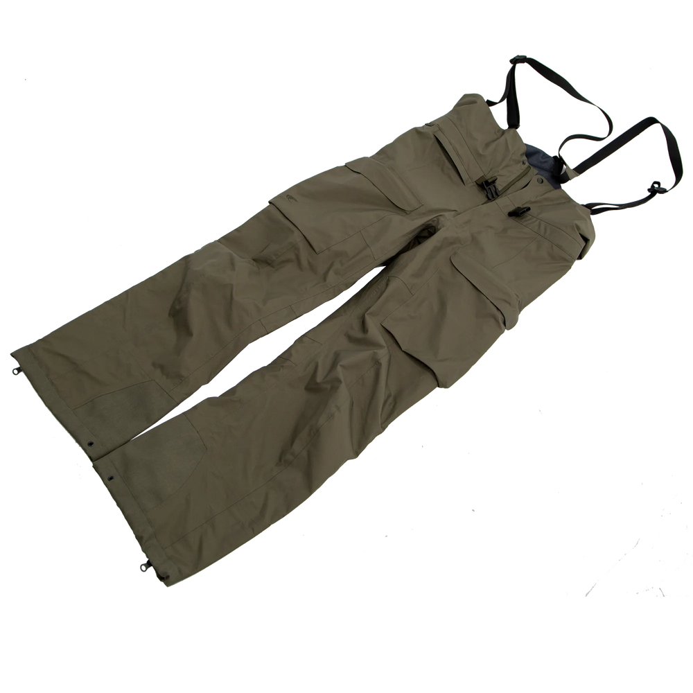 Carinthia PRG 2.0 Trousers