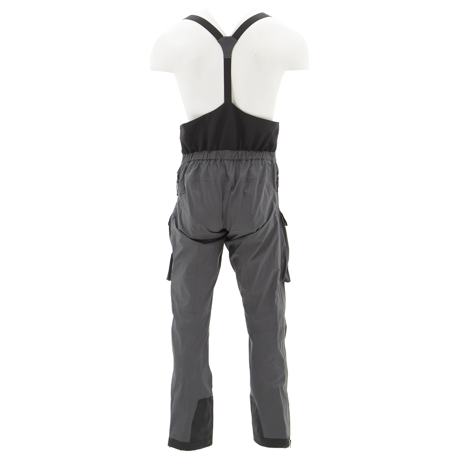 Carinthia PRG 2.0 Trousers