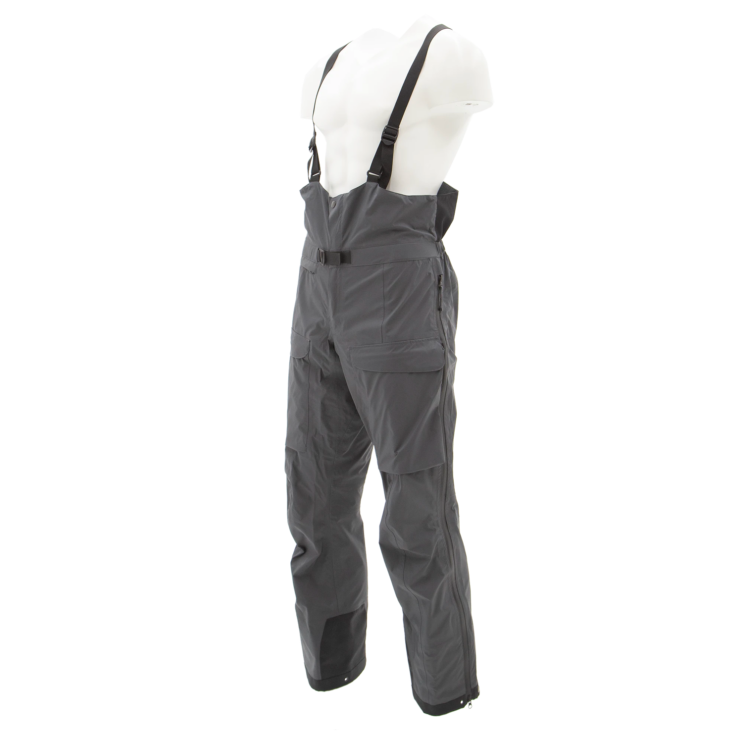 Carinthia PRG 2.0 Trousers