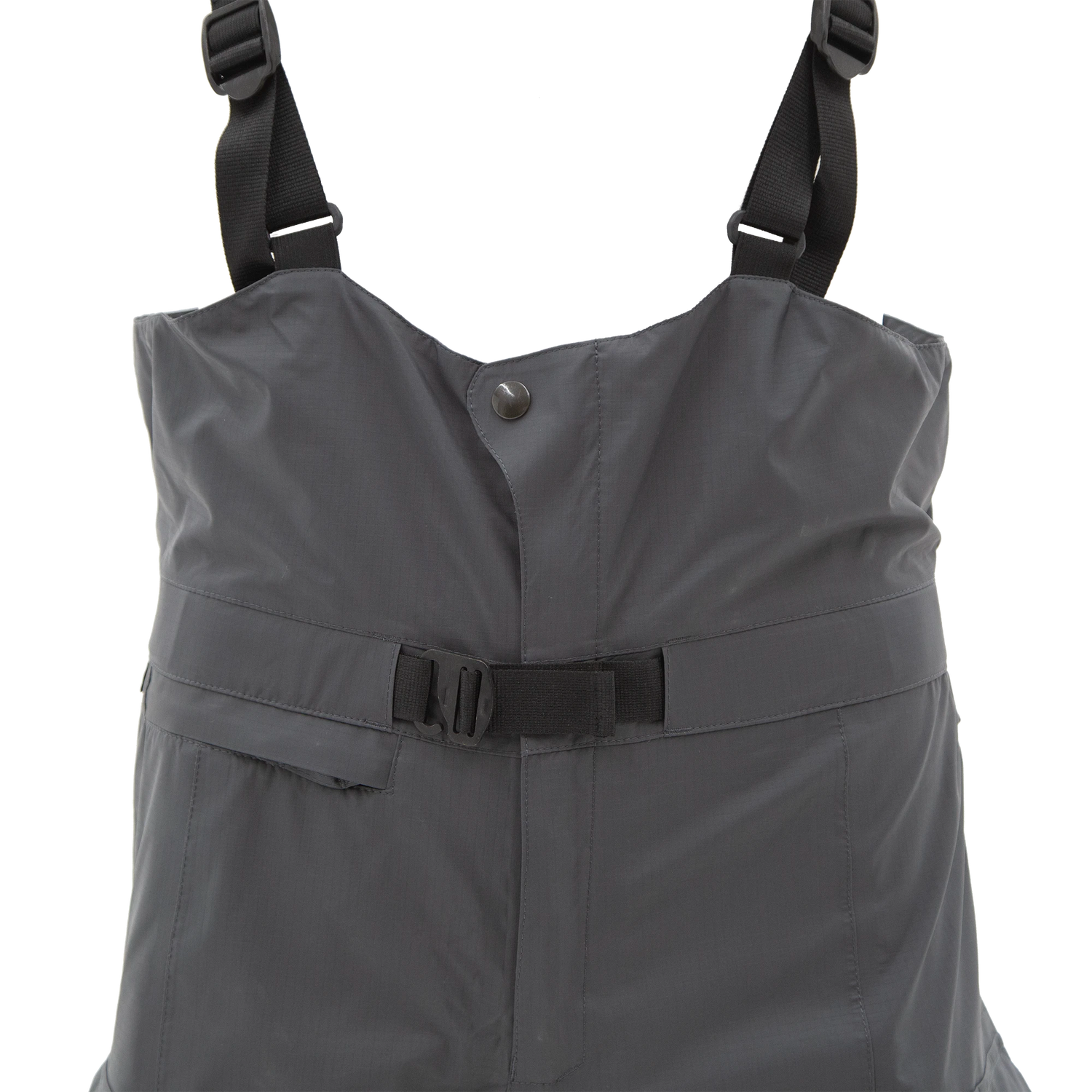 Carinthia PRG 2.0 Trousers