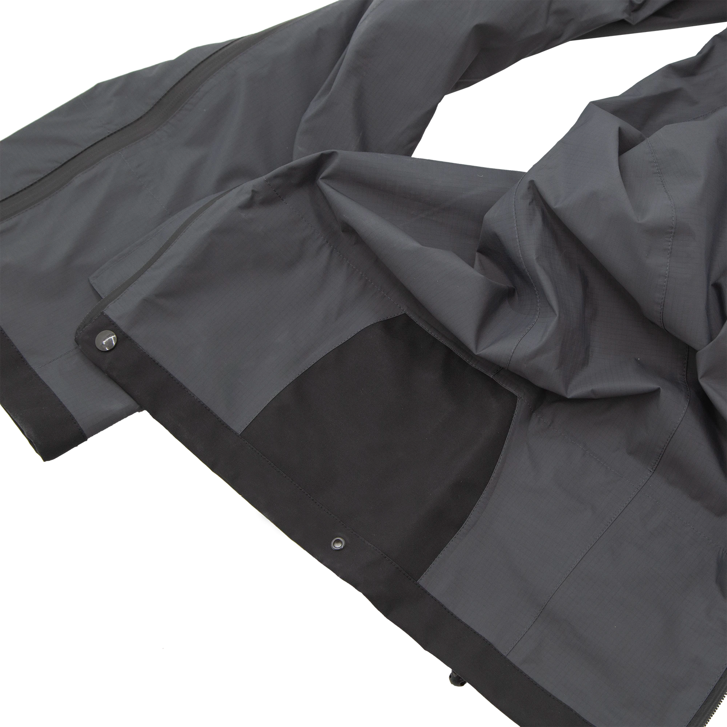 Carinthia PRG 2.0 Trousers