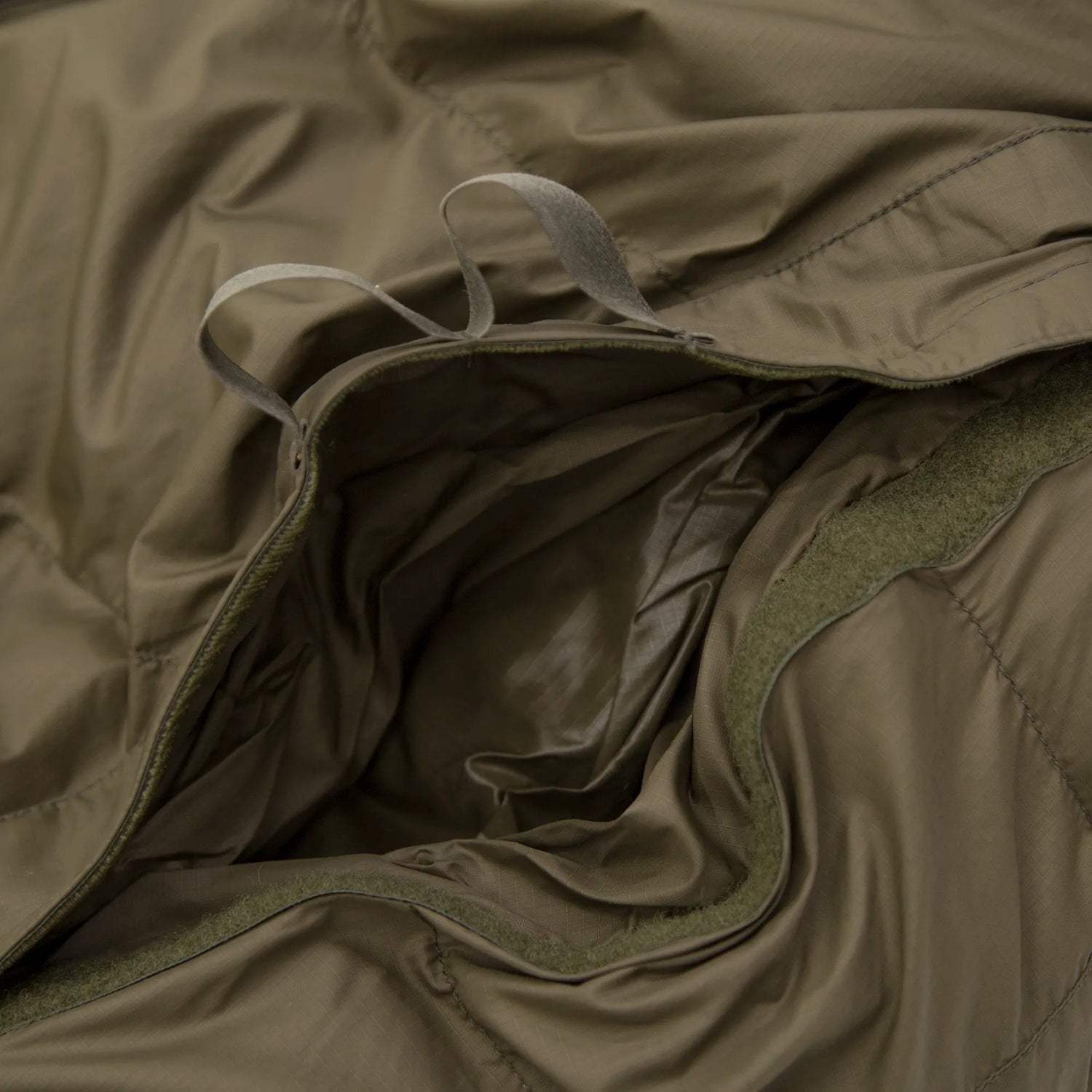 Carinthia Survival Down 1000 - 20°C