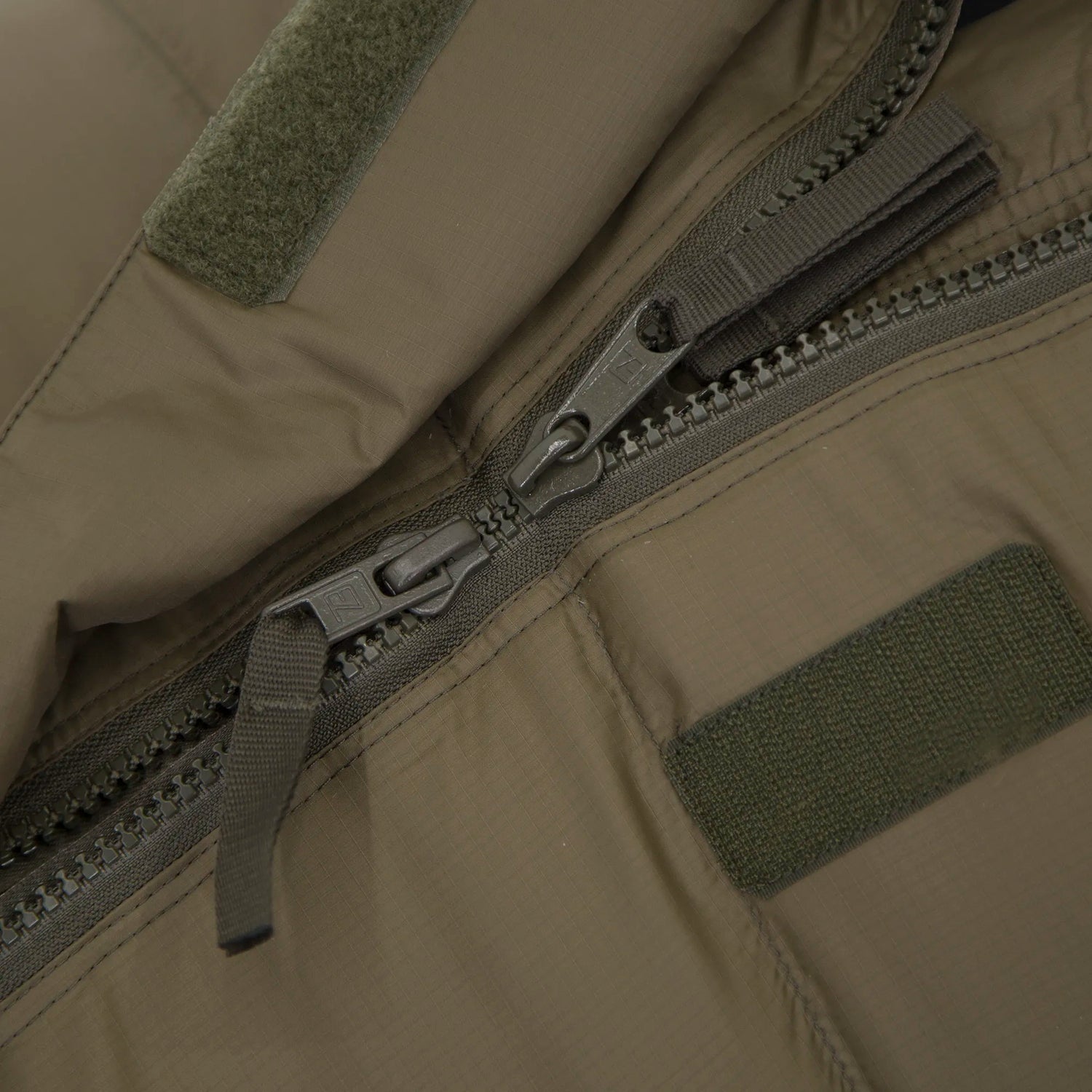 Carinthia Survival Down 1000 - 20°C