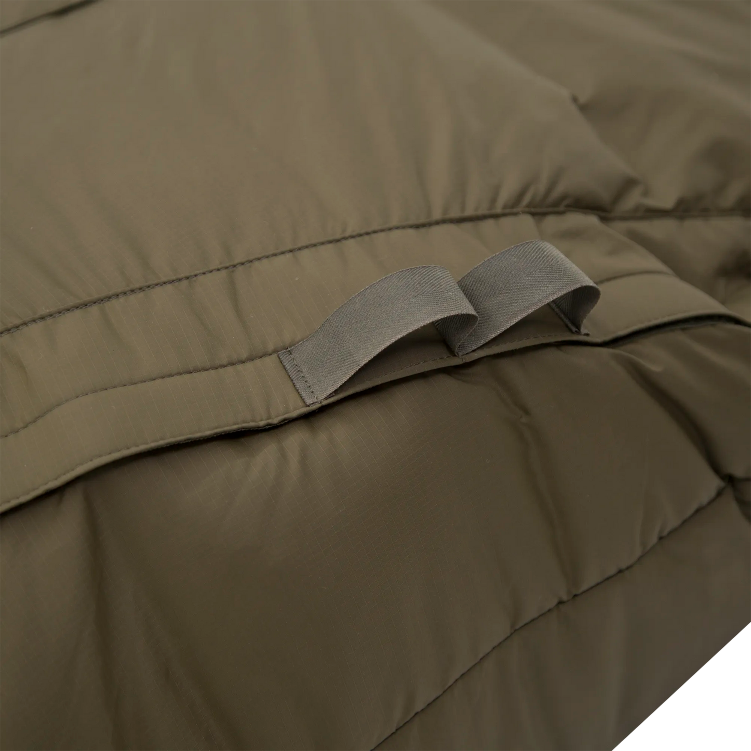 Carinthia Survival One - 18°C