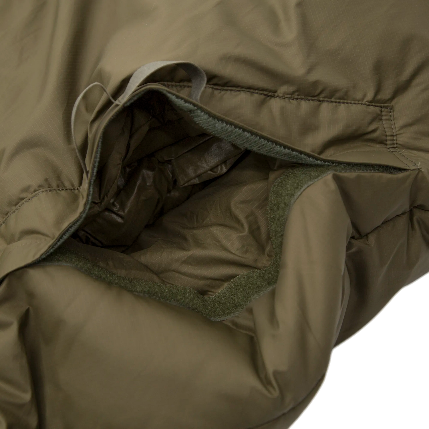 Carinthia Survival One - 18°C