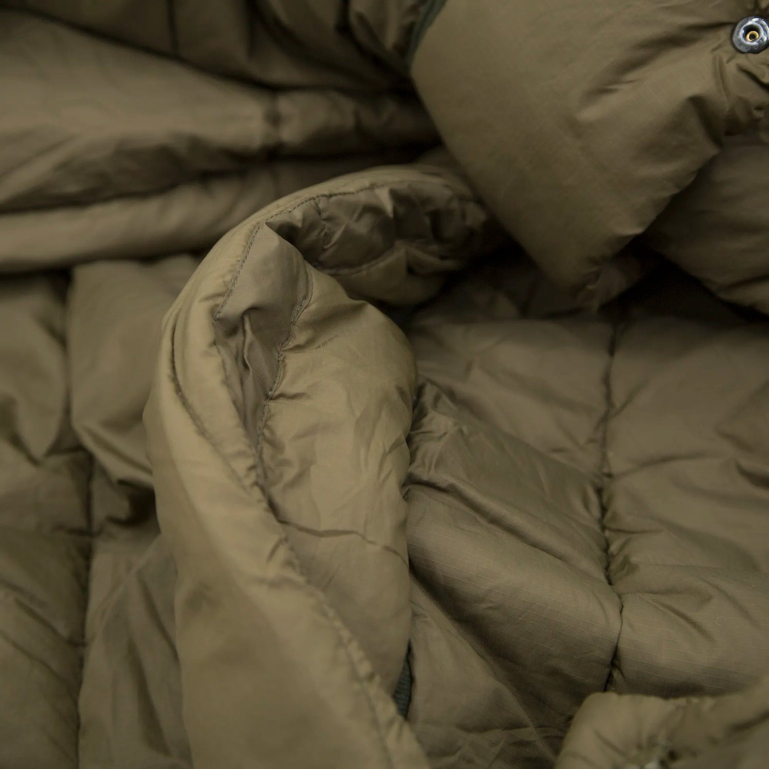 Carinthia Survival One - 18°C