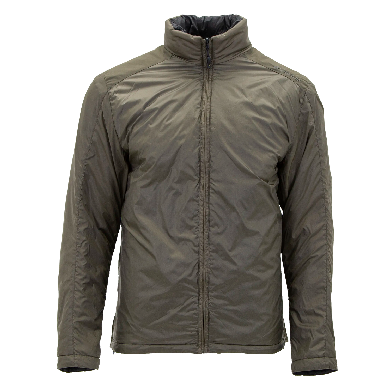 Carinthia G-LOFT T2D Jacket Wendejacke