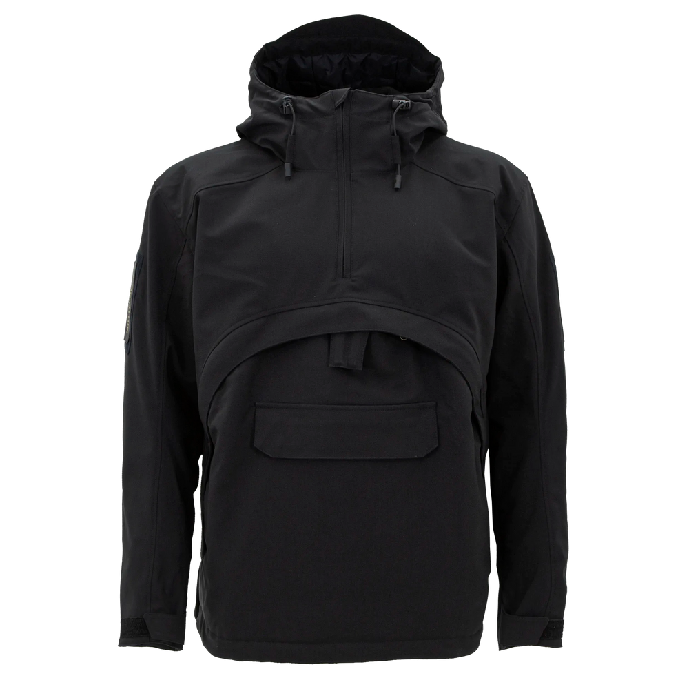 Carinthia Tactical Anorak