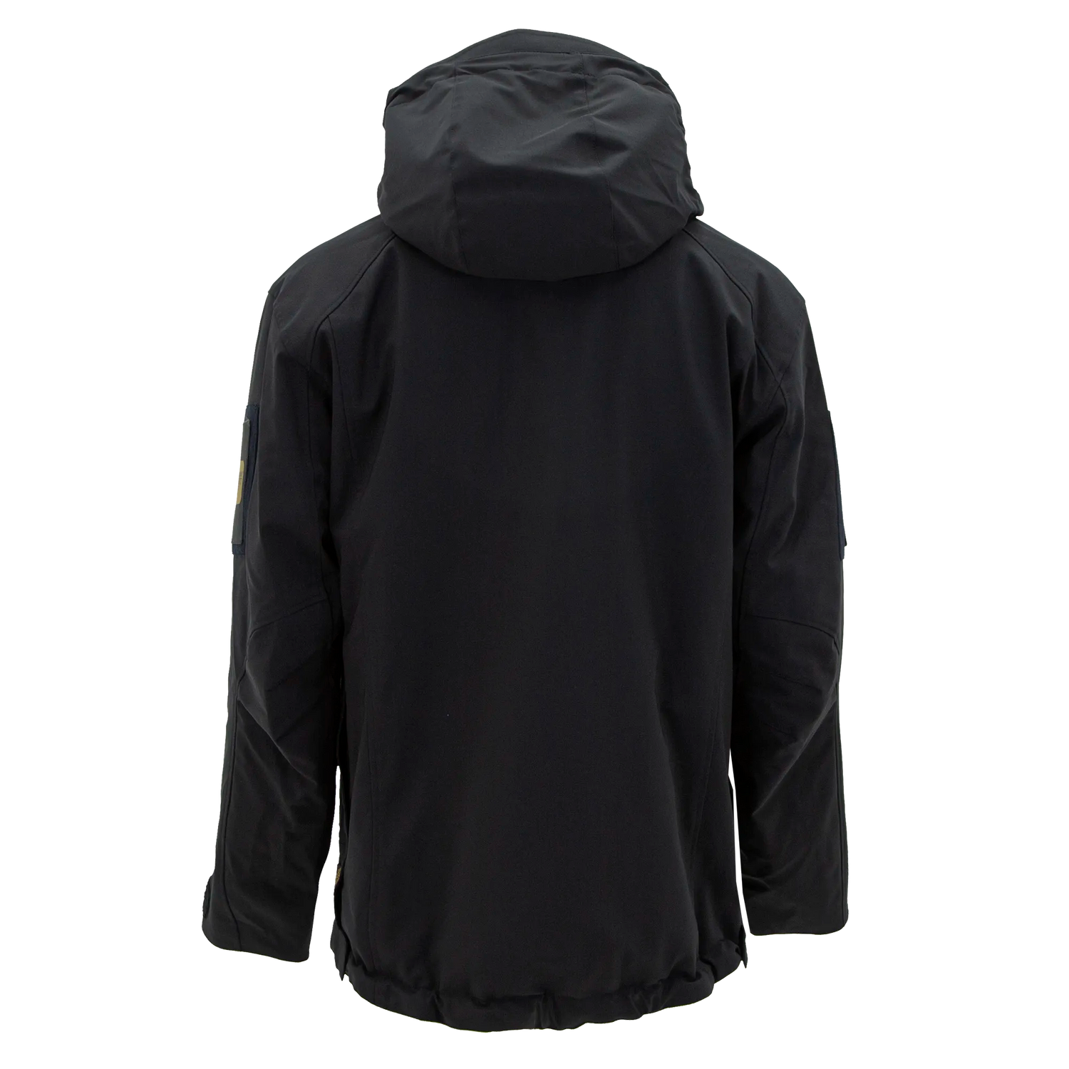 Carinthia Tactical Anorak