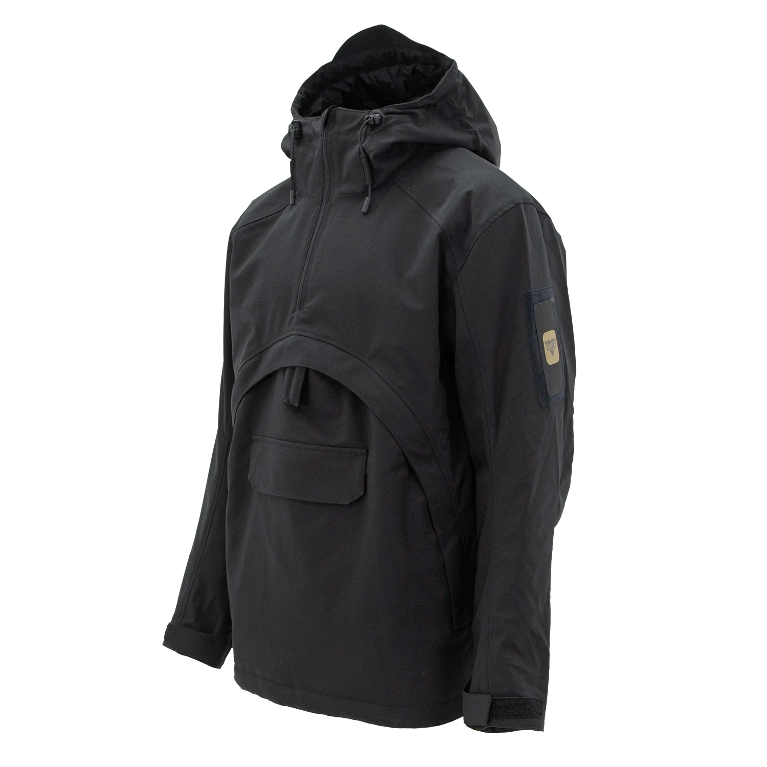 Carinthia Tactical Anorak