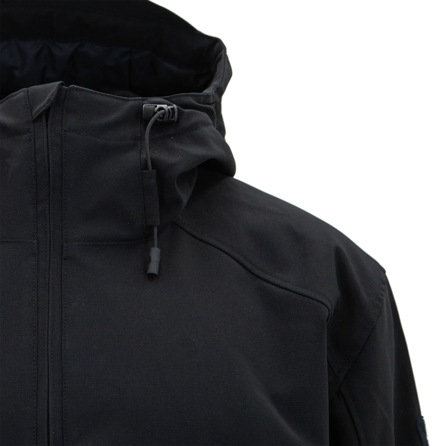 Carinthia Tactical Anorak