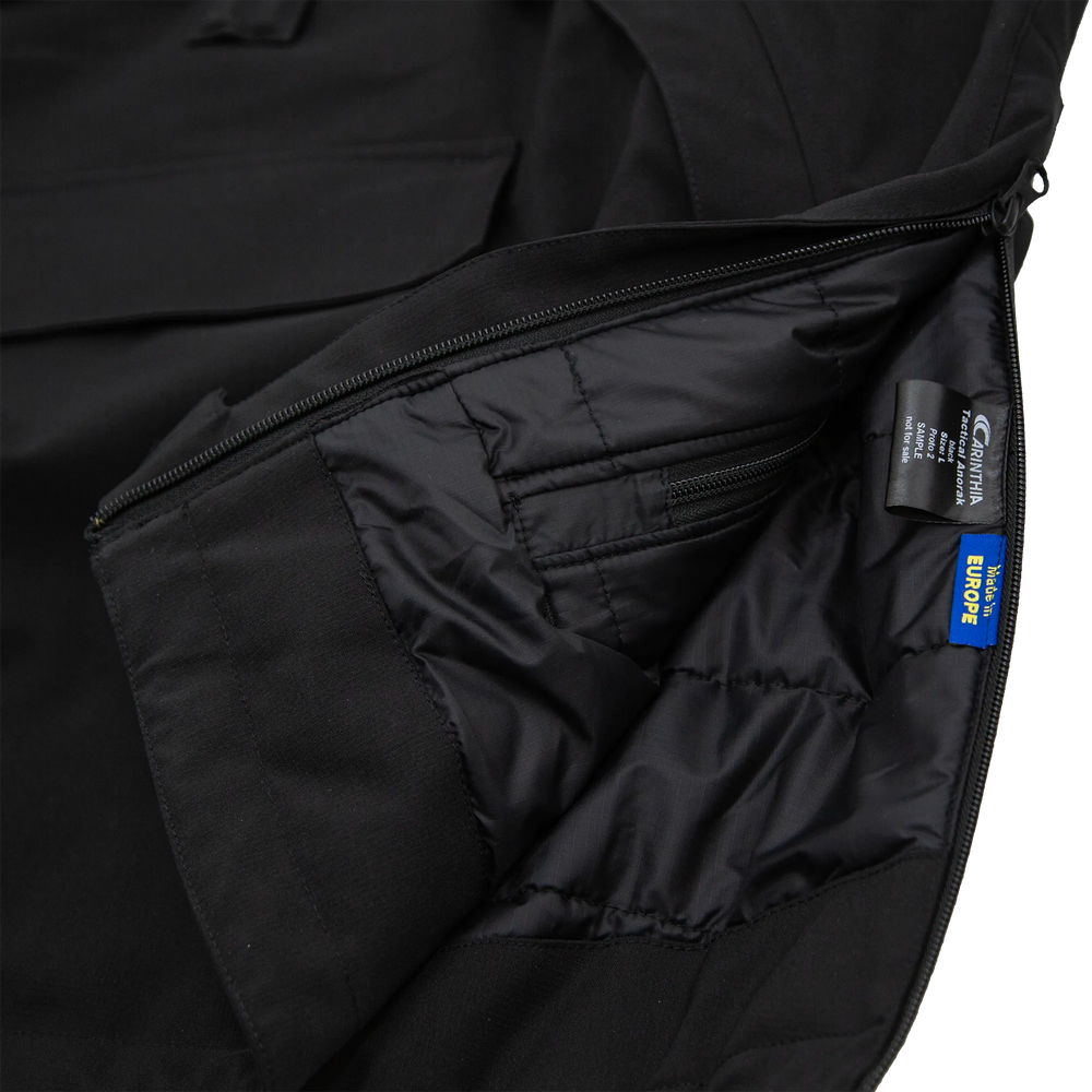 Carinthia Tactical Anorak
