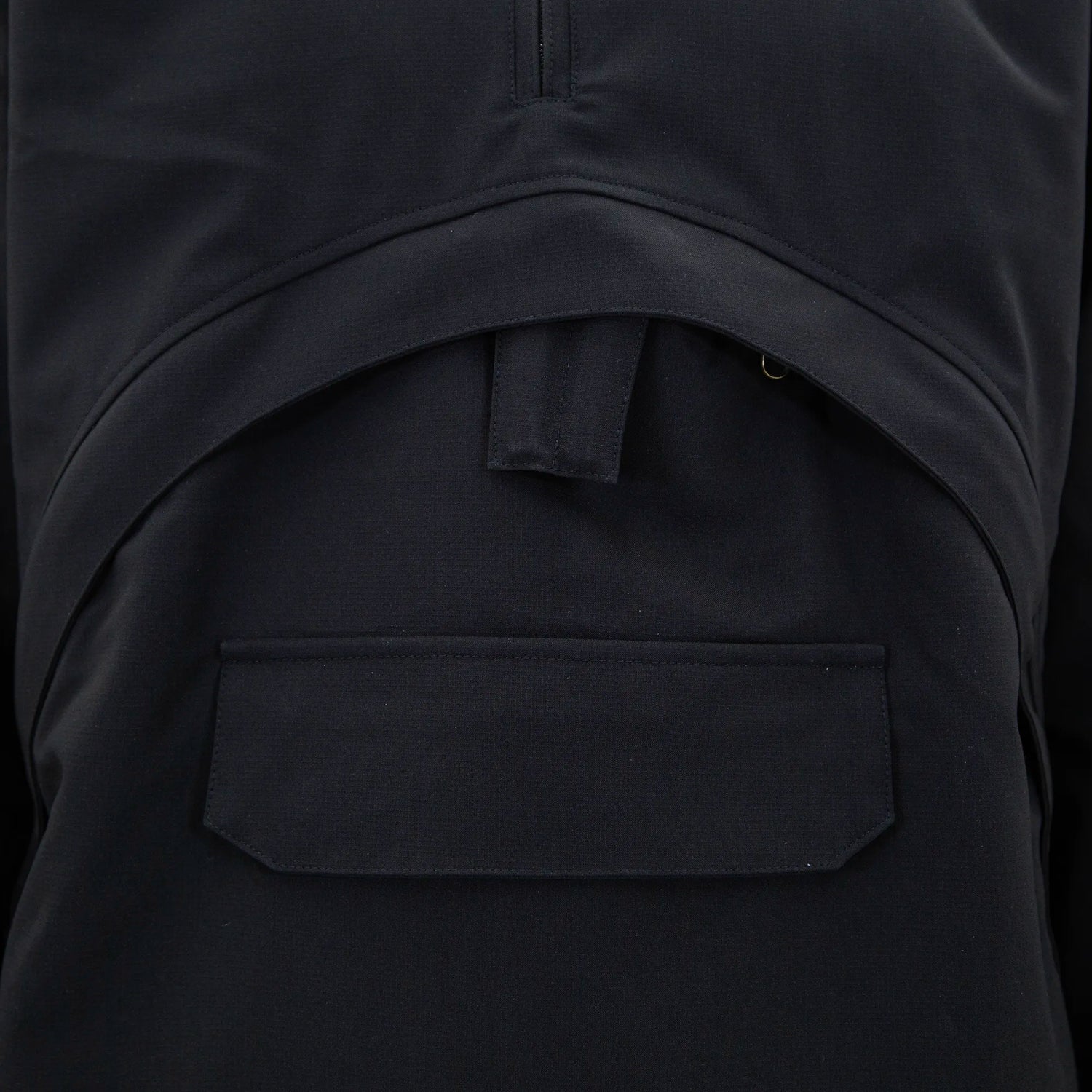 Carinthia Tactical Anorak