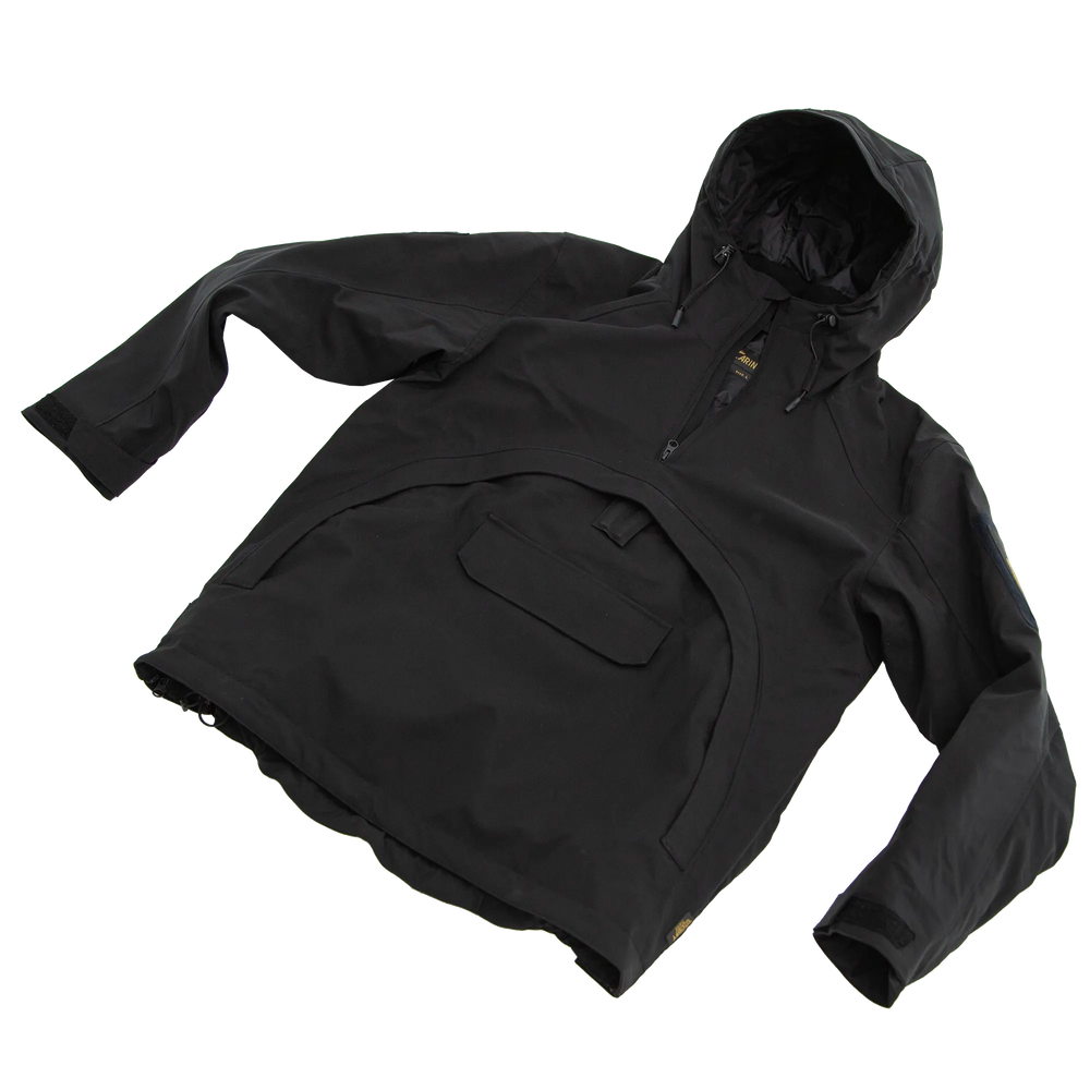 Carinthia Tactical Anorak