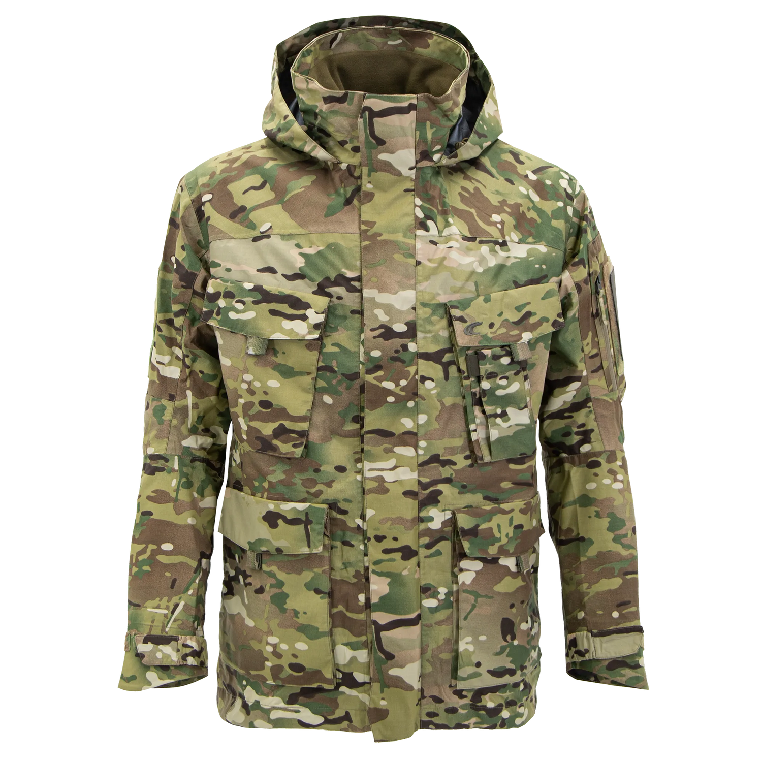 Carinthia TRG Jacket