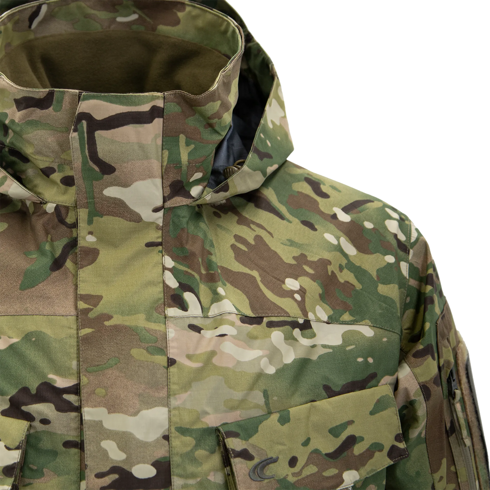 Carinthia TRG Jacket