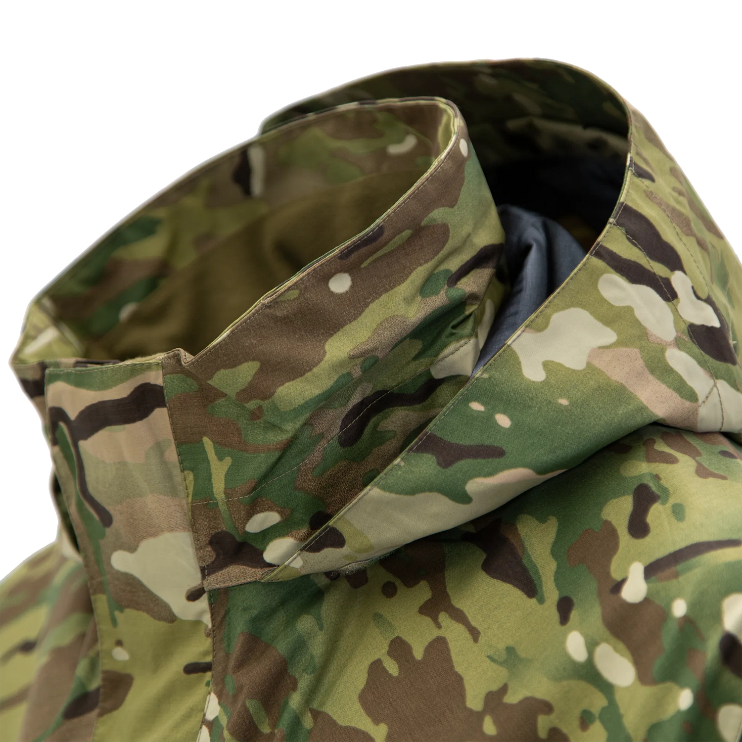 Carinthia TRG Jacket